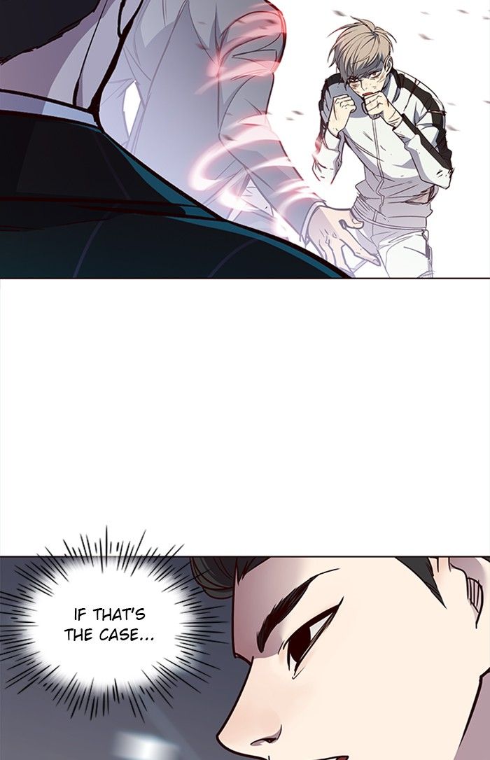 Eleceed Manhwa - Chapter 26 Page 33