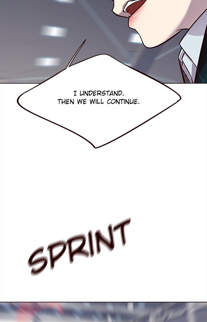 Eleceed Manhwa - Chapter 26 Page 34