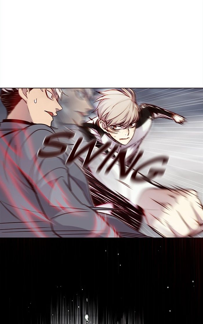 Eleceed Manhwa - Chapter 26 Page 36