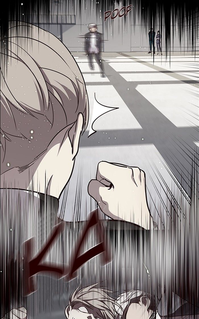 Eleceed Manhwa - Chapter 26 Page 37