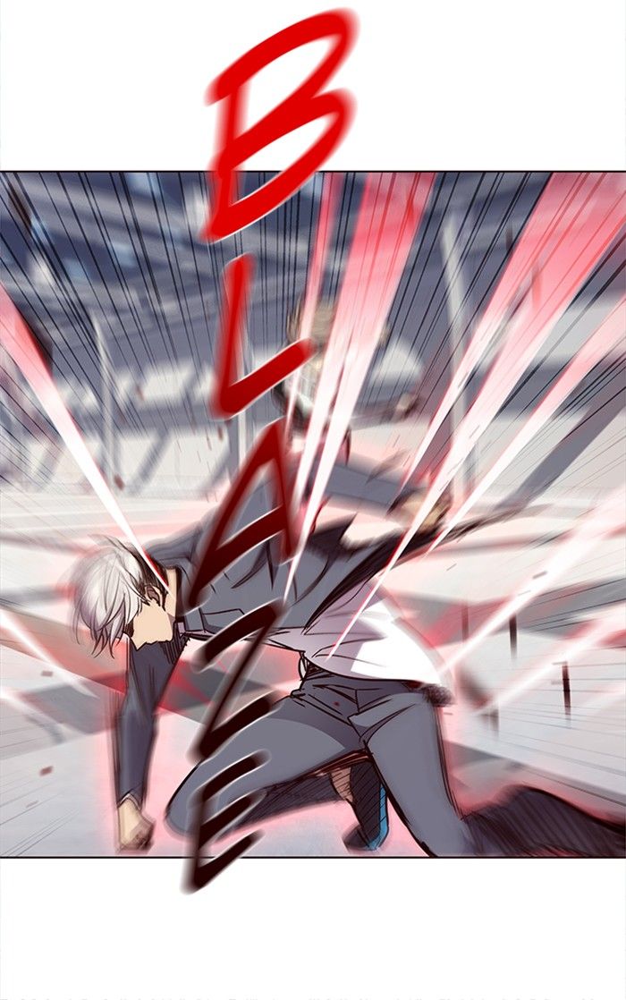 Eleceed Manhwa - Chapter 26 Page 44