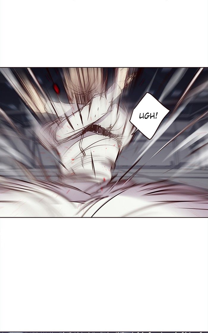 Eleceed Manhwa - Chapter 26 Page 45