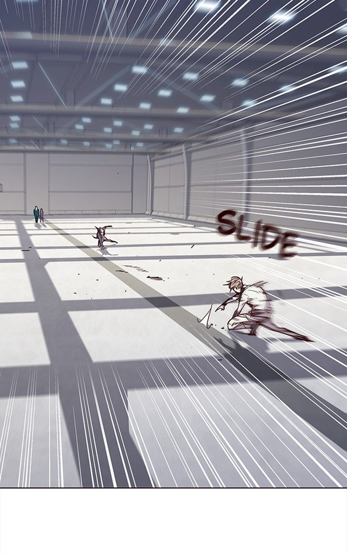 Eleceed Manhwa - Chapter 26 Page 46