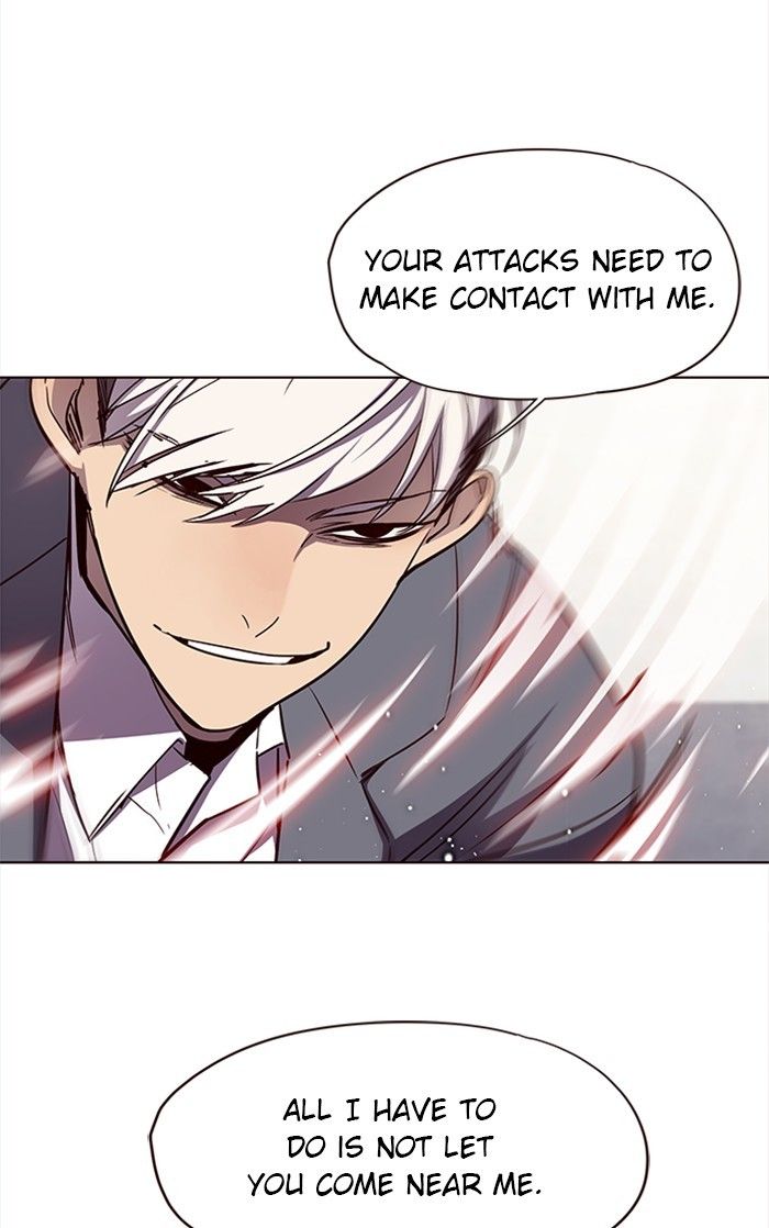 Eleceed Manhwa - Chapter 26 Page 48