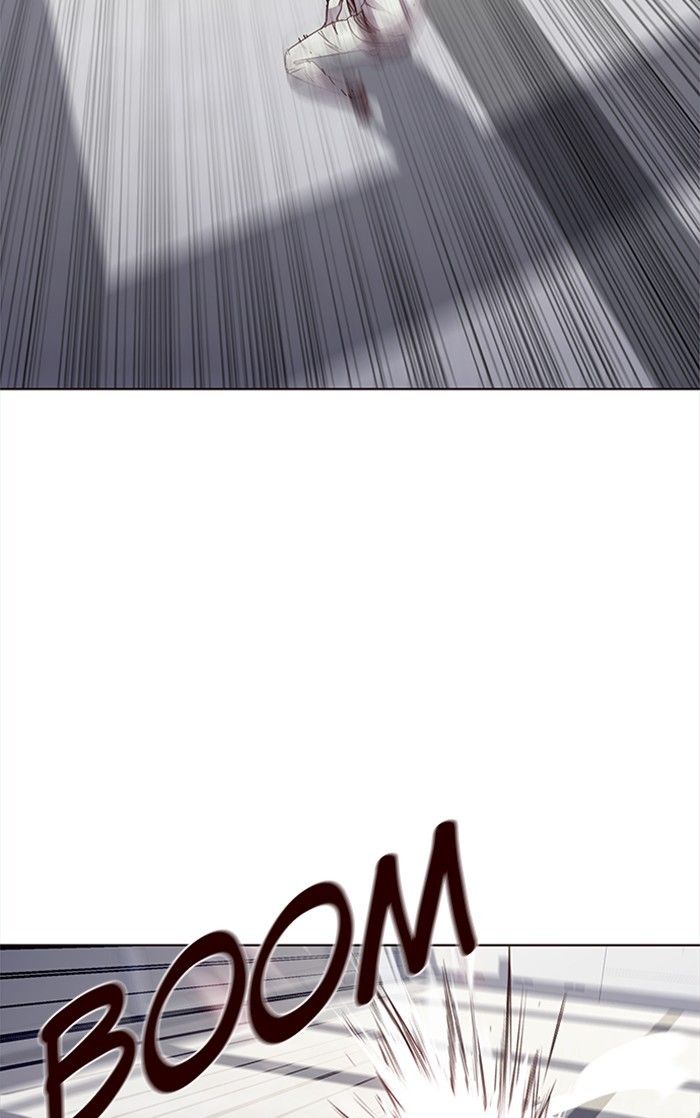 Eleceed Manhwa - Chapter 26 Page 50