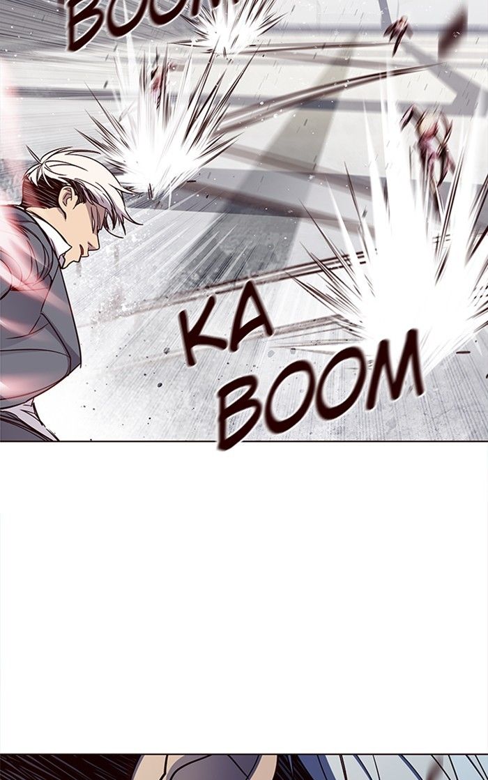 Eleceed Manhwa - Chapter 26 Page 52