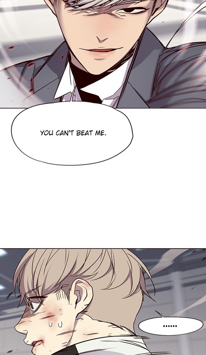 Eleceed Manhwa - Chapter 26 Page 58