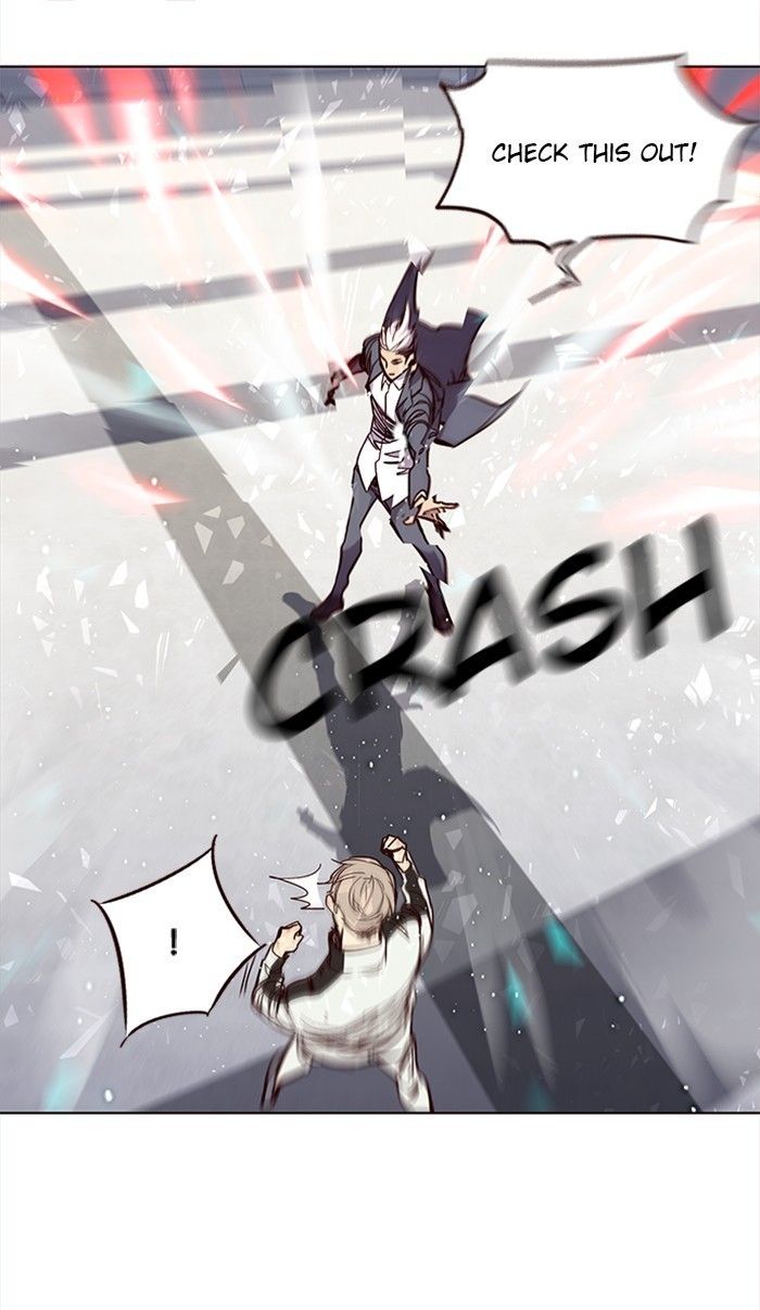 Eleceed Manhwa - Chapter 26 Page 62