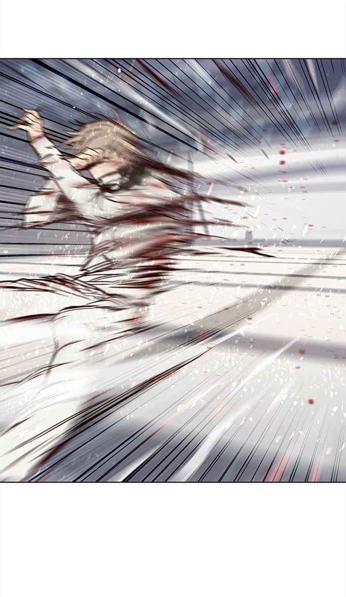 Eleceed Manhwa - Chapter 26 Page 64