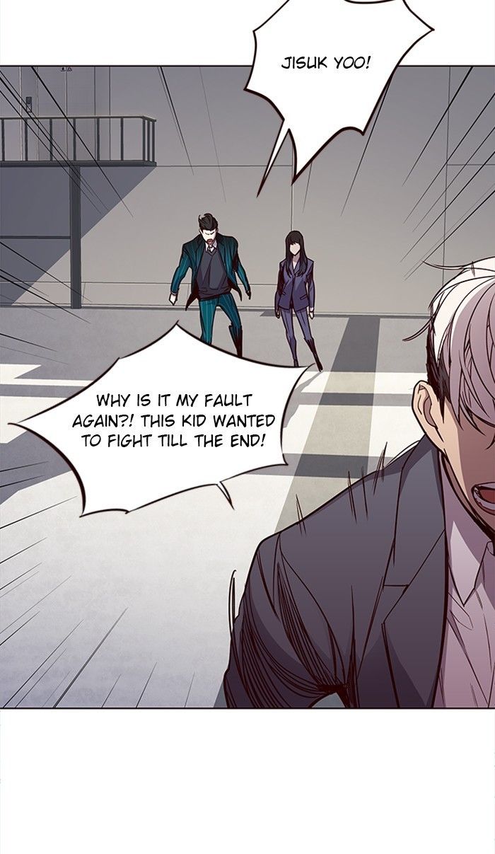 Eleceed Manhwa - Chapter 26 Page 67