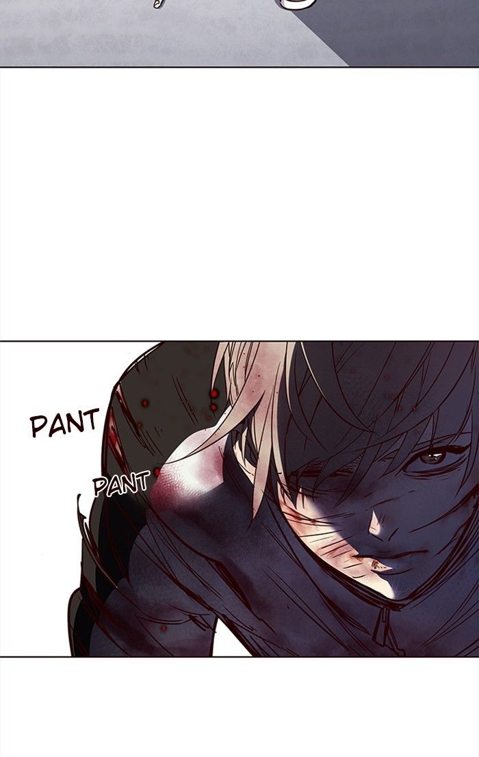 Eleceed Manhwa - Chapter 26 Page 74