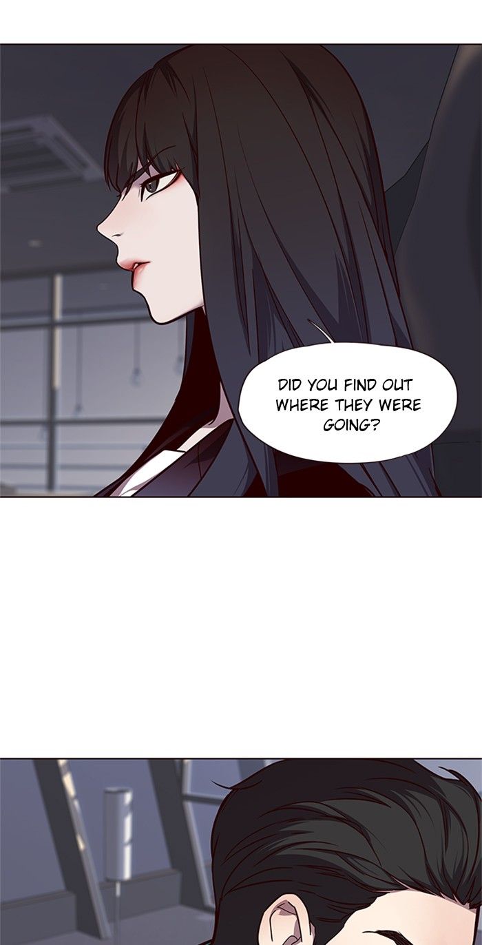 Eleceed Manhwa - Chapter 46 Page 2