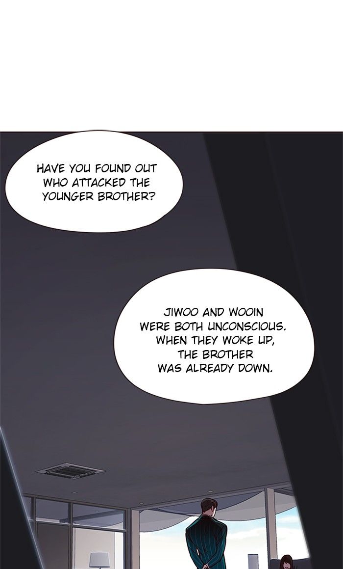 Eleceed Manhwa - Chapter 46 Page 5