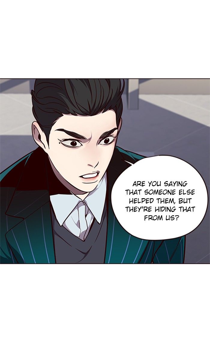 Eleceed Manhwa - Chapter 46 Page 8