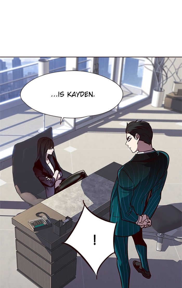 Eleceed Manhwa - Chapter 46 Page 11