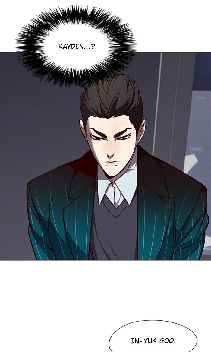 Eleceed Manhwa - Chapter 46 Page 16