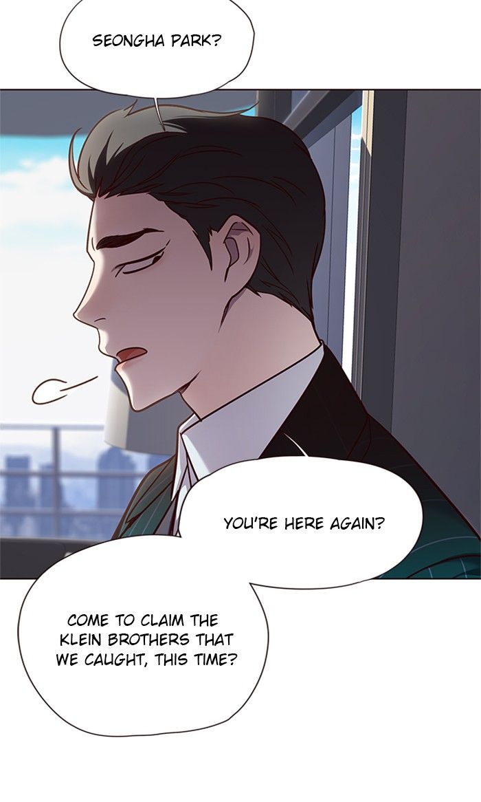 Eleceed Manhwa - Chapter 46 Page 18