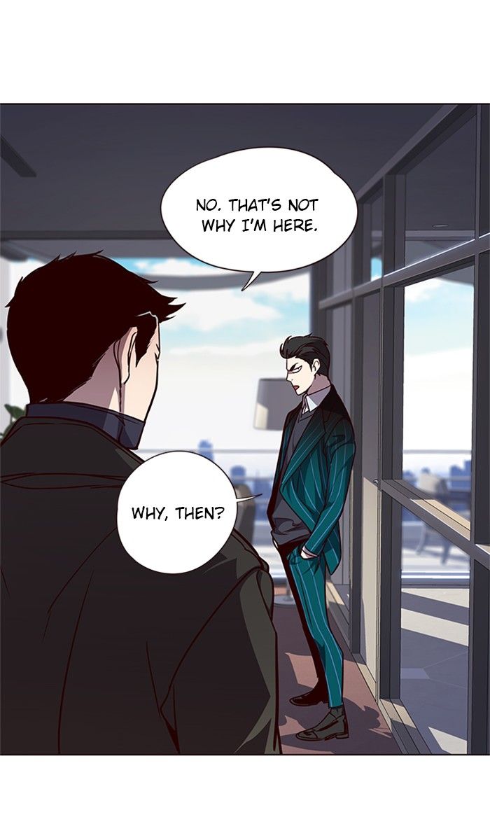 Eleceed Manhwa - Chapter 46 Page 19