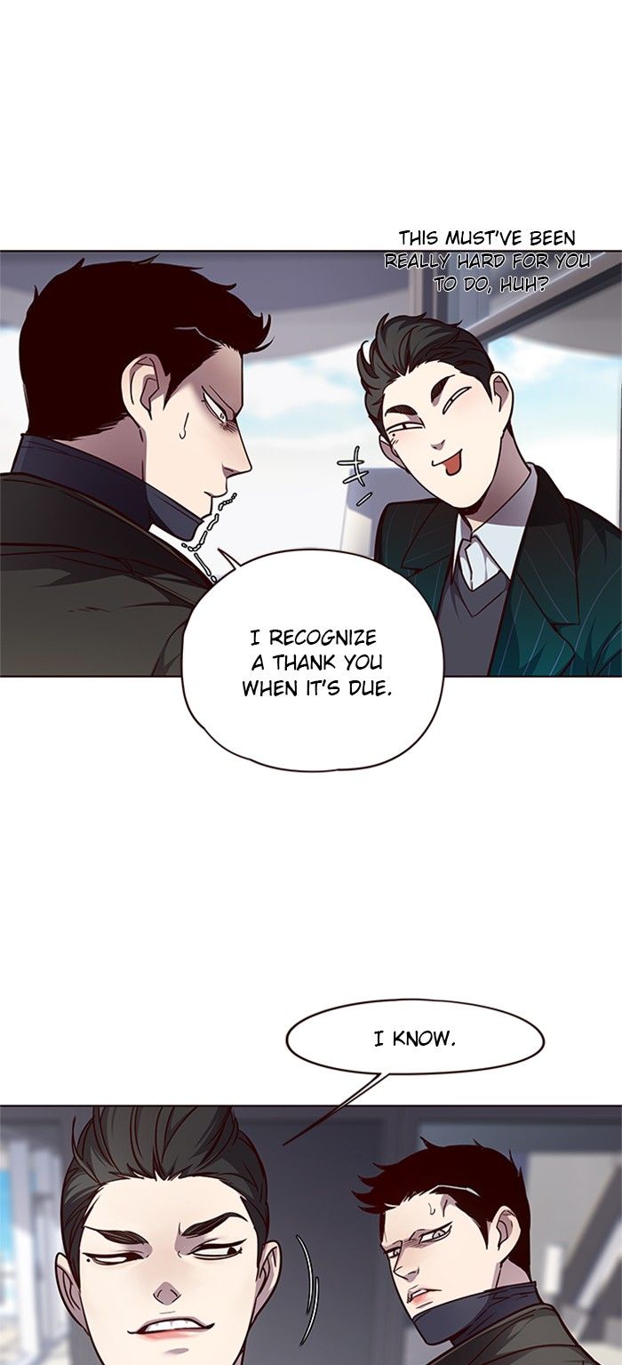 Eleceed Manhwa - Chapter 46 Page 24