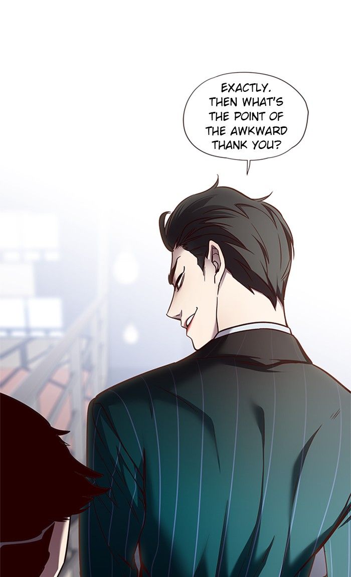 Eleceed Manhwa - Chapter 46 Page 26