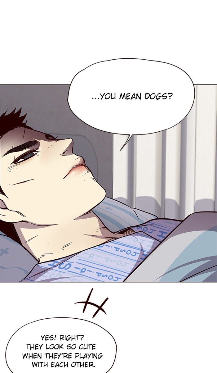 Eleceed Manhwa - Chapter 46 Page 46