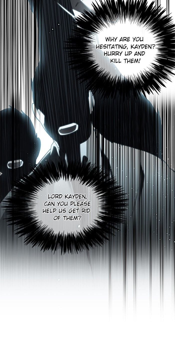 Eleceed Manhwa - Chapter 46 Page 60