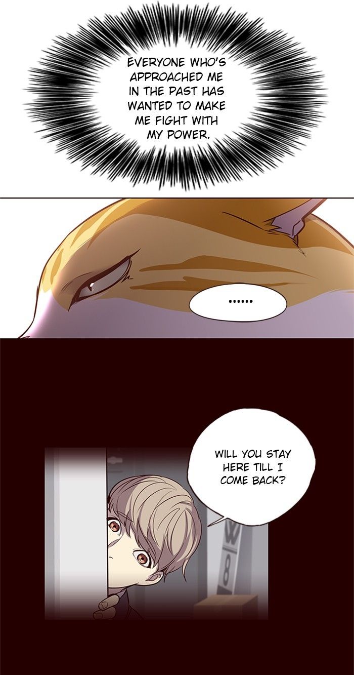 Eleceed Manhwa - Chapter 46 Page 61