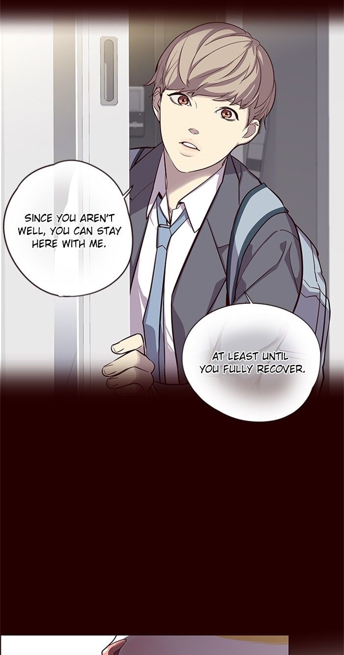 Eleceed Manhwa - Chapter 46 Page 62