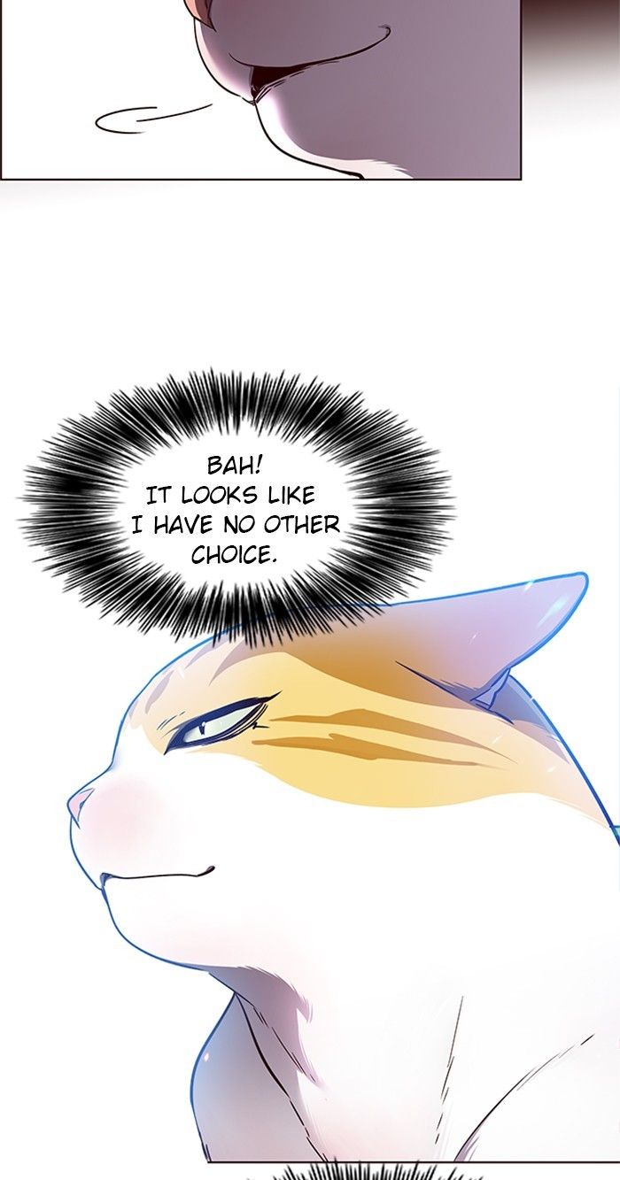 Eleceed Manhwa - Chapter 46 Page 63