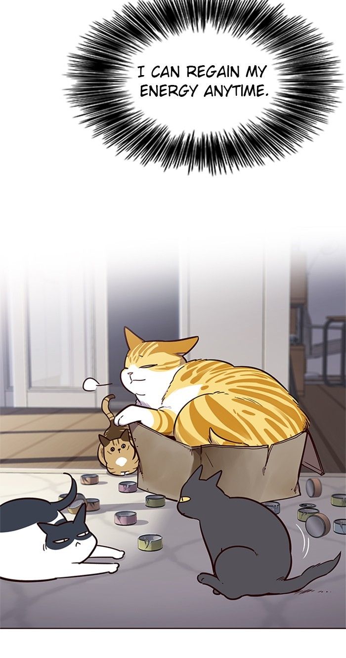 Eleceed Manhwa - Chapter 46 Page 64