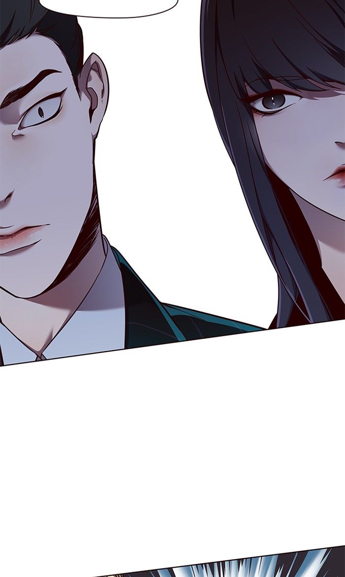 Eleceed Manhwa - Chapter 64 Page 1