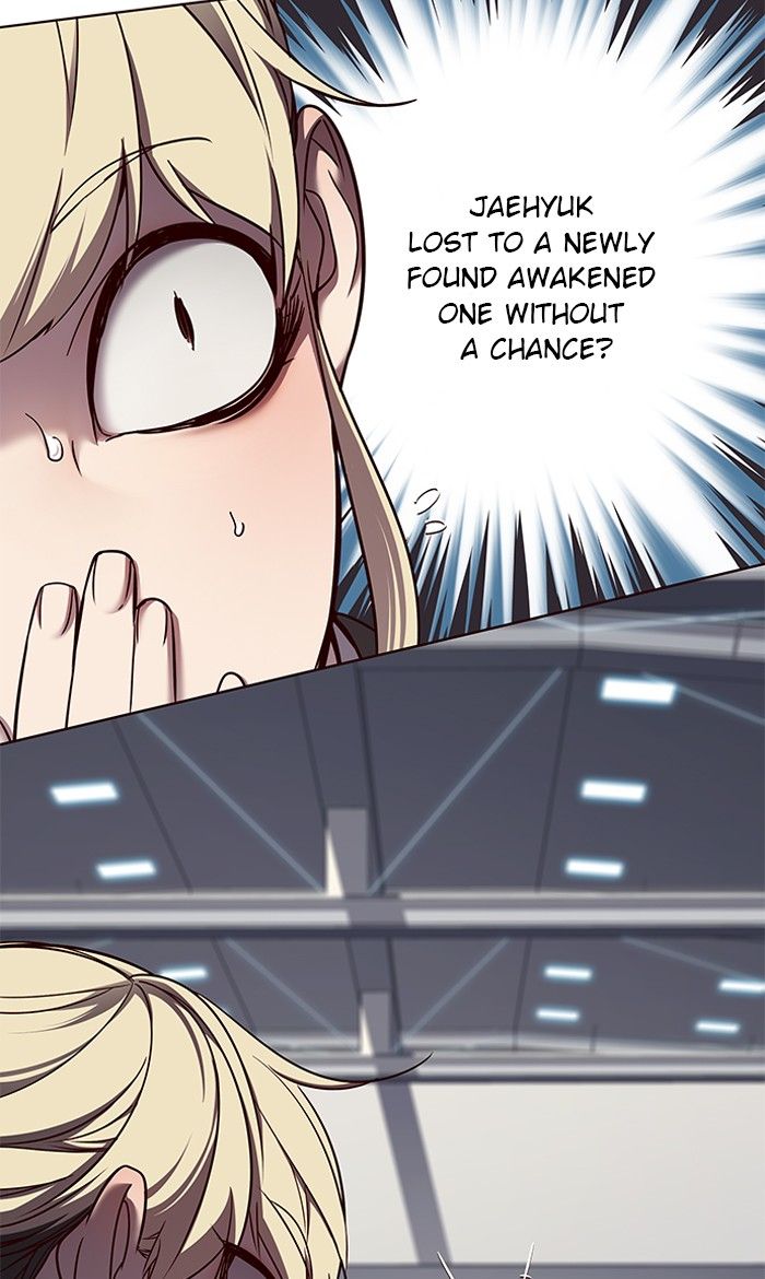 Eleceed Manhwa - Chapter 64 Page 2