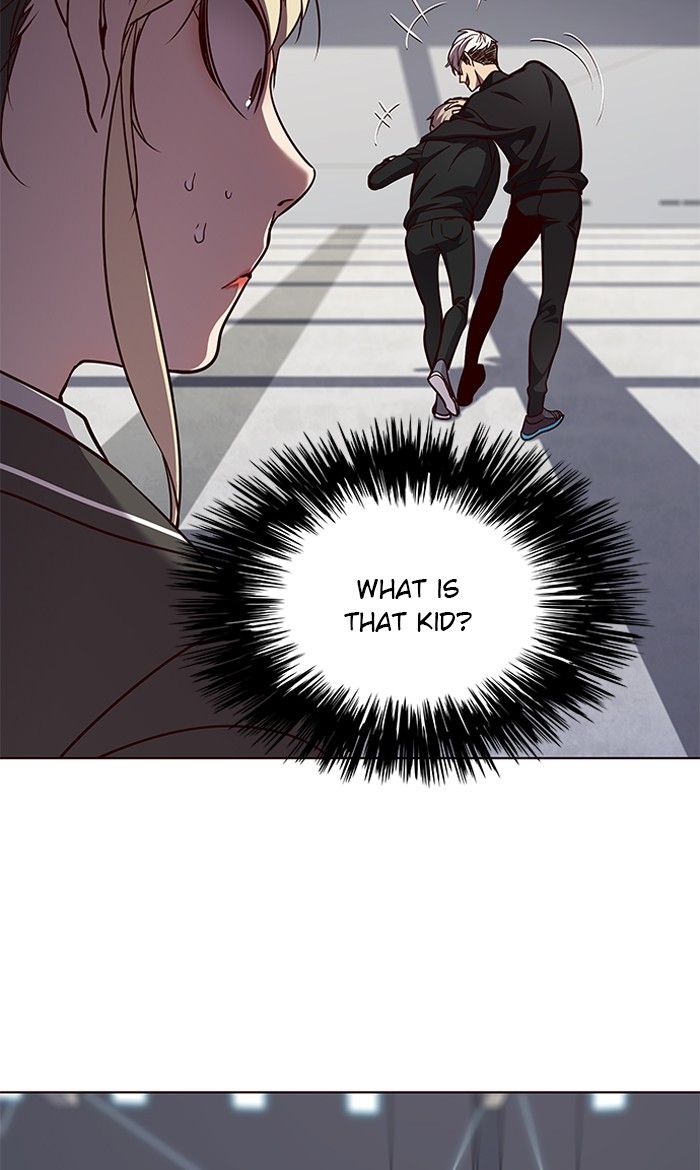 Eleceed Manhwa - Chapter 64 Page 3
