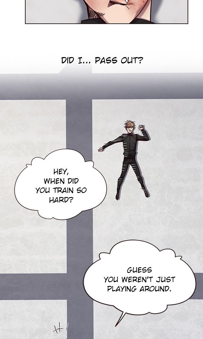 Eleceed Manhwa - Chapter 64 Page 5