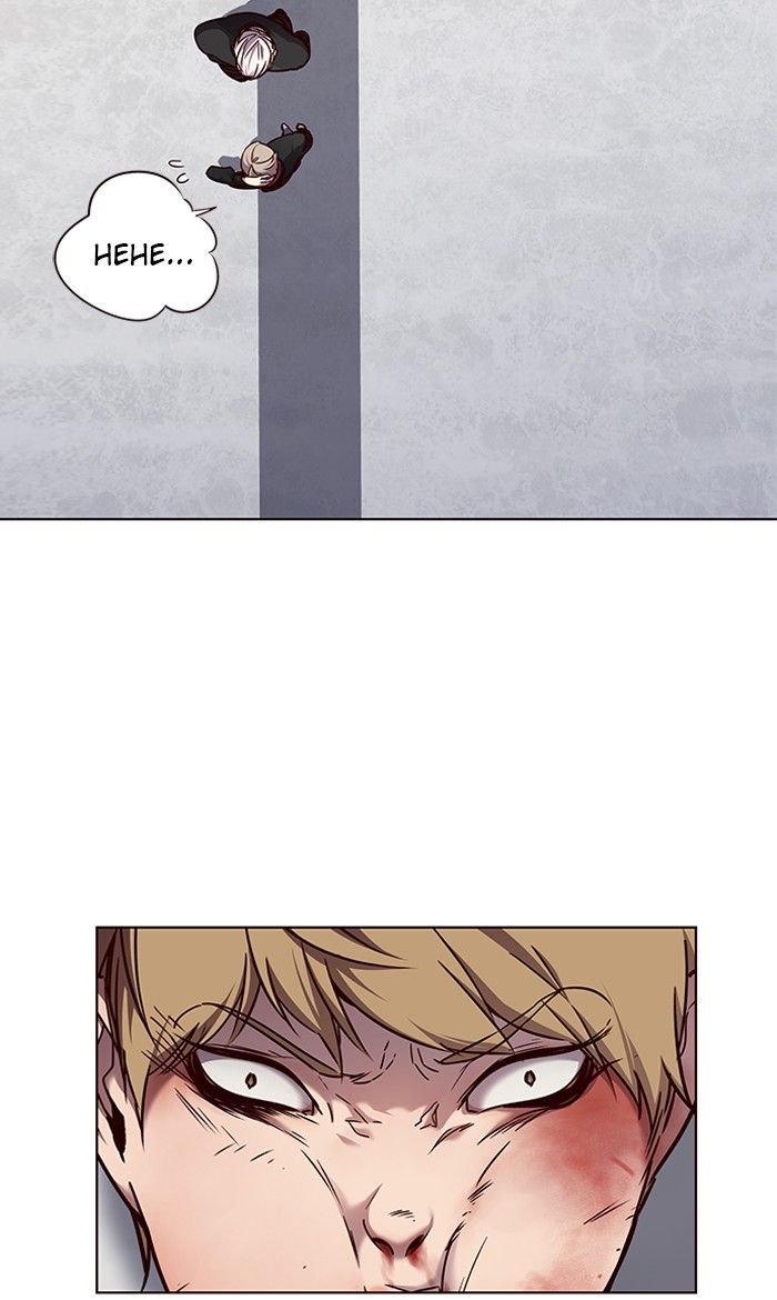 Eleceed Manhwa - Chapter 64 Page 6