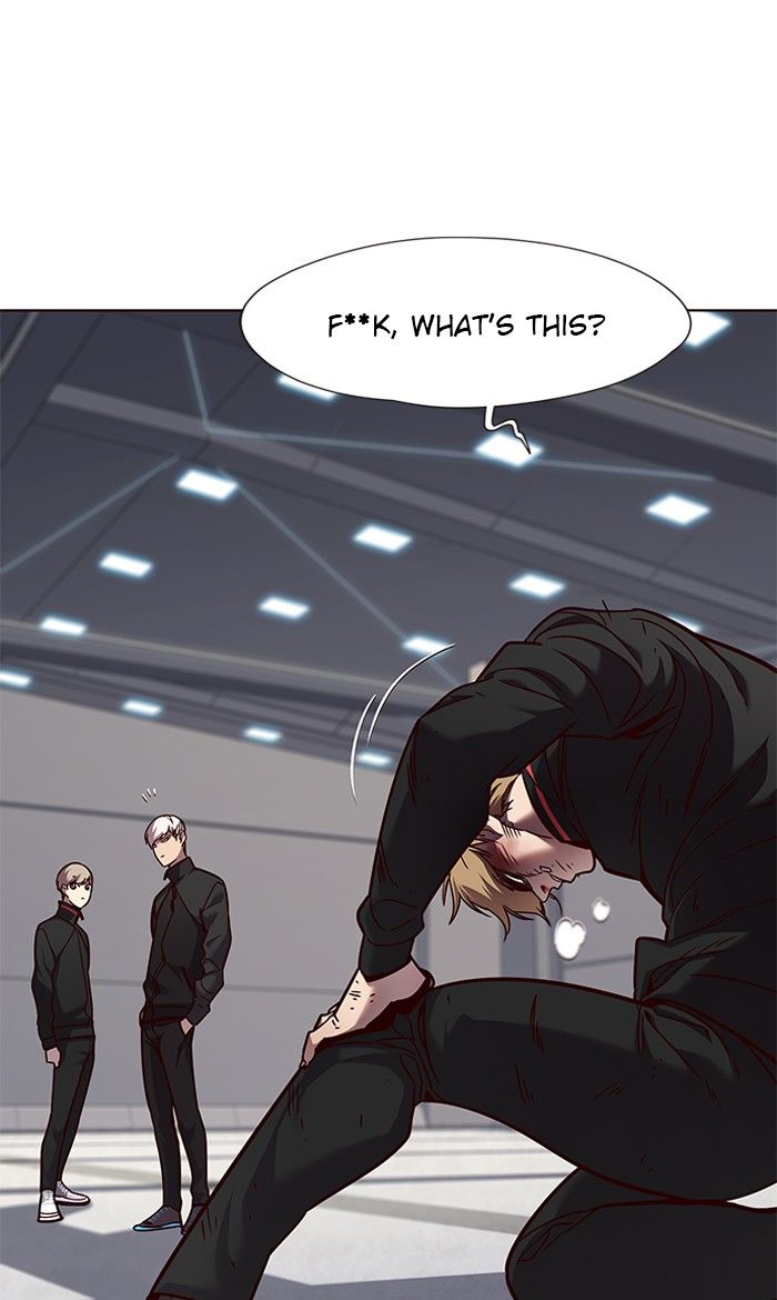 Eleceed Manhwa - Chapter 64 Page 7