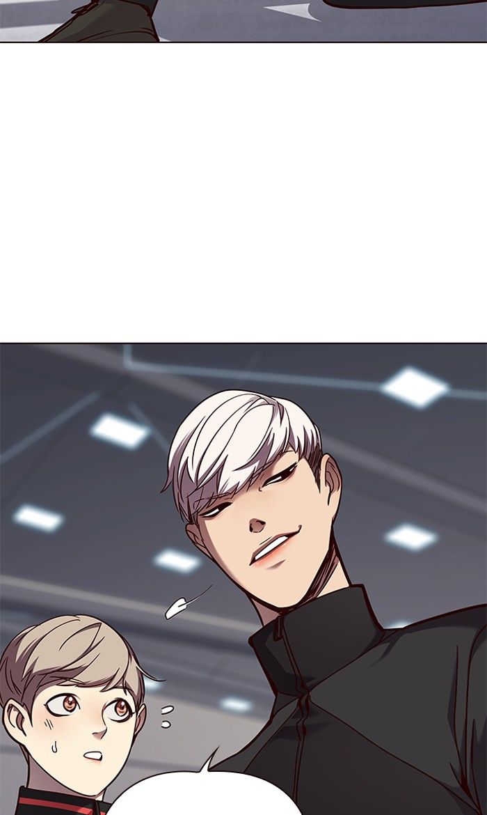 Eleceed Manhwa - Chapter 64 Page 8