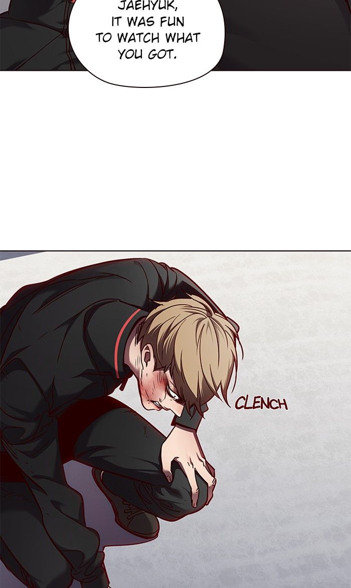 Eleceed Manhwa - Chapter 64 Page 9