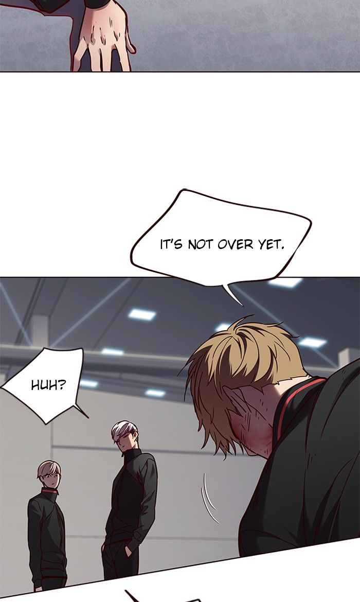 Eleceed Manhwa - Chapter 64 Page 10