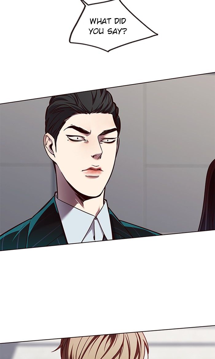 Eleceed Manhwa - Chapter 64 Page 11