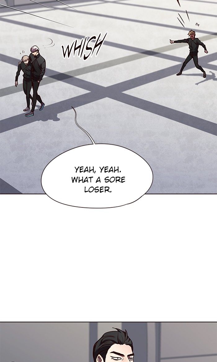 Eleceed Manhwa - Chapter 64 Page 13