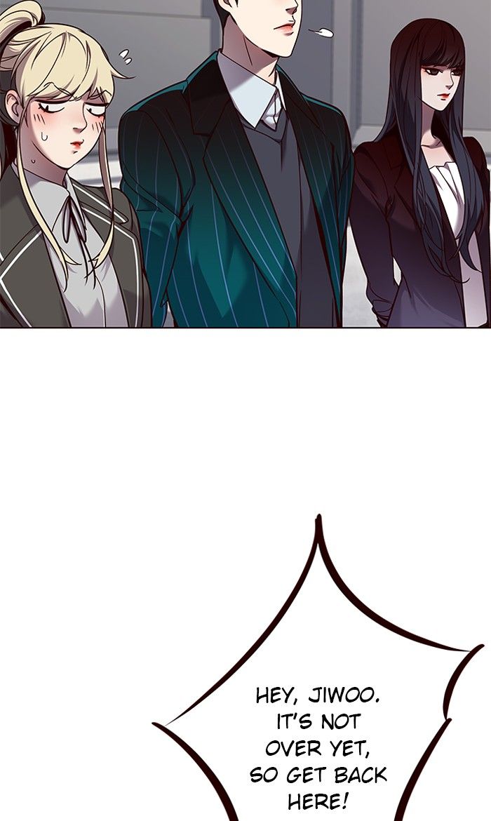 Eleceed Manhwa - Chapter 64 Page 14