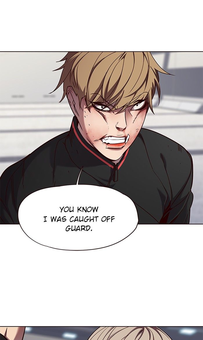 Eleceed Manhwa - Chapter 64 Page 16