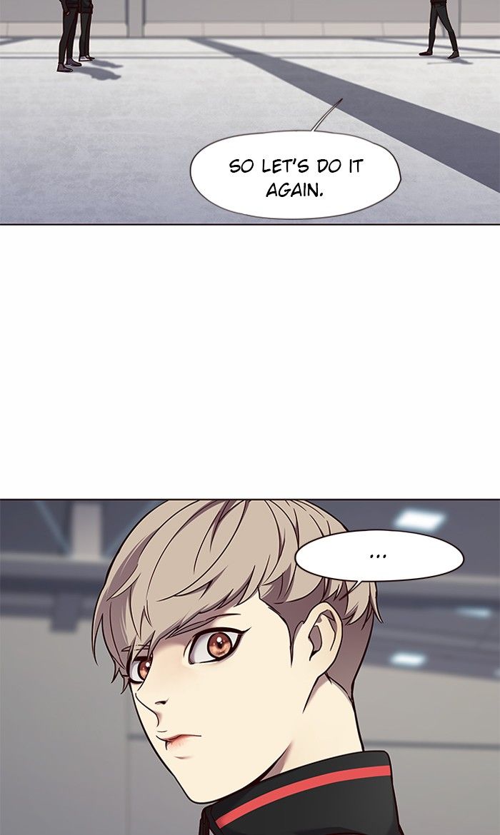 Eleceed Manhwa - Chapter 64 Page 19