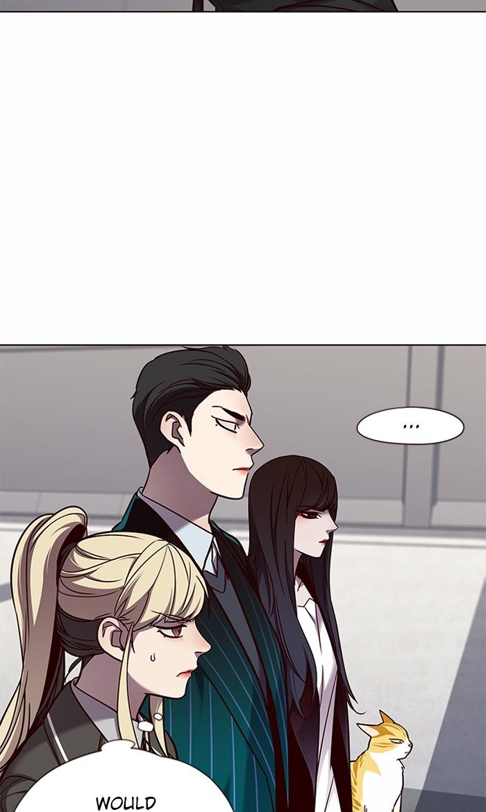 Eleceed Manhwa - Chapter 64 Page 20