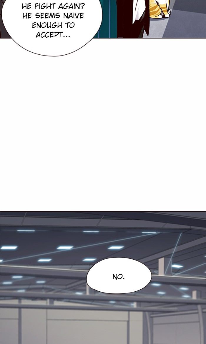 Eleceed Manhwa - Chapter 64 Page 21