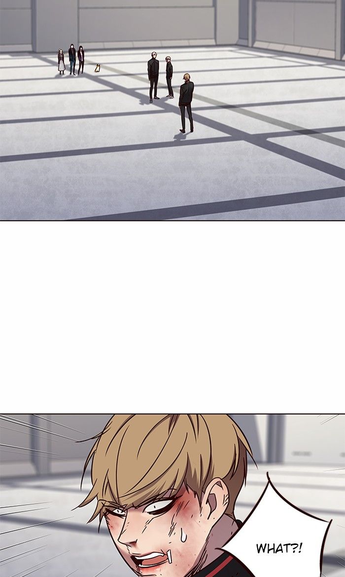 Eleceed Manhwa - Chapter 64 Page 22