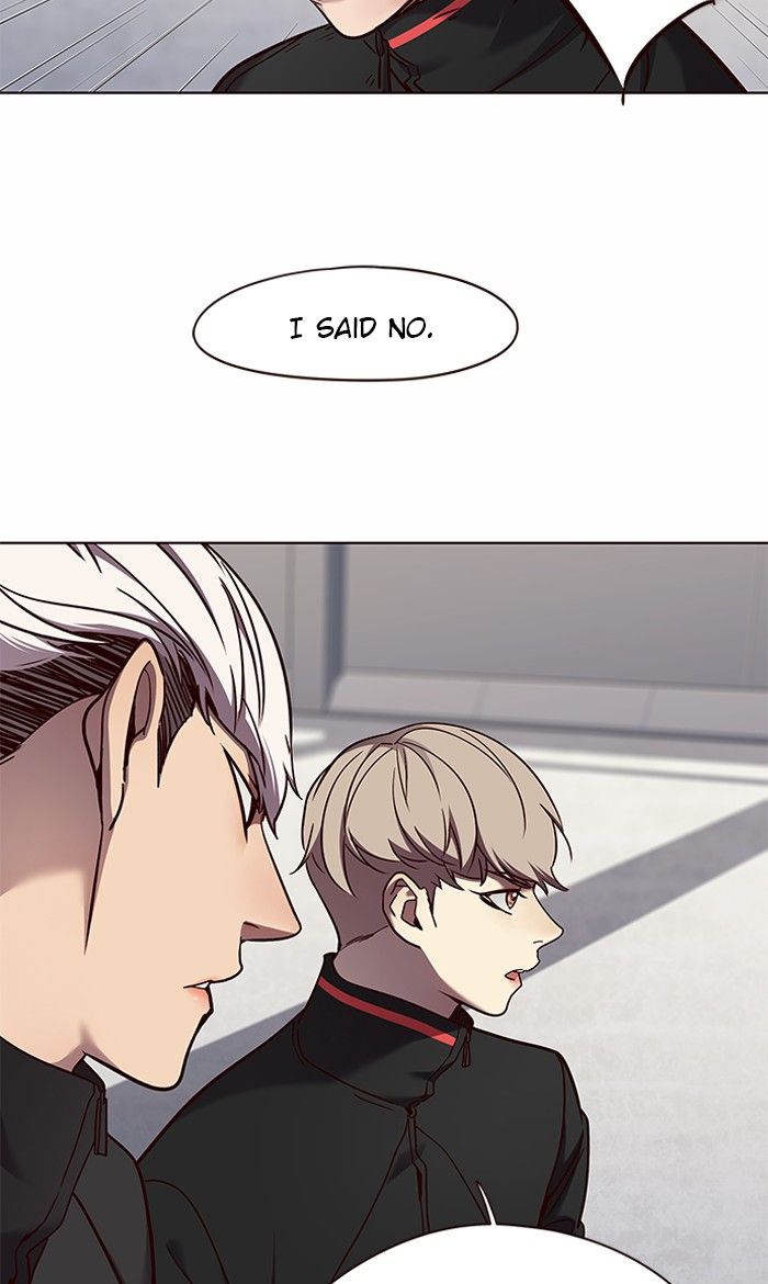 Eleceed Manhwa - Chapter 64 Page 23