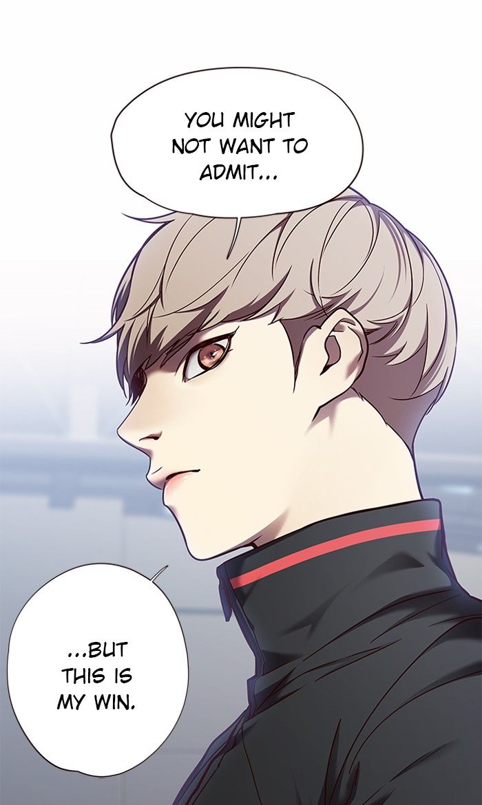 Eleceed Manhwa - Chapter 64 Page 25