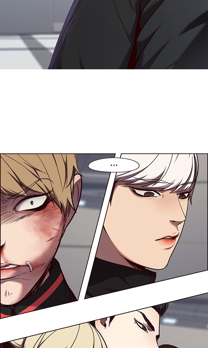 Eleceed Manhwa - Chapter 64 Page 26